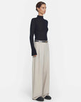 Woods Liberty Top Black