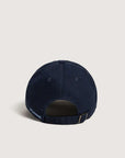 Viktoria and Woods Woods Cap Midnight Navy