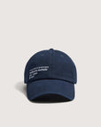 Viktoria and Woods V&W Est Cap Midnight Navy