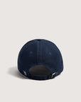 Viktoria and Woods V&W Est Cap Midnight Navy