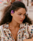 Kinga Csilla Westley Chalm Shirt