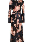 Husk Dreamer Dress
