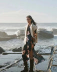 Husk Dreamer Dress