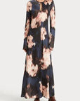 Husk Dreamer Dress