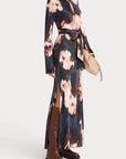 Husk Dreamer Dress