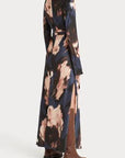 Husk Dreamer Dress