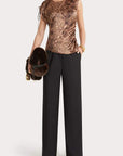 Husk Serpant Top