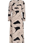 Husk Medusa Dress