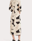 Husk Medusa Dress