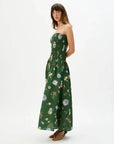 Roame Millie Dress Bellisimo