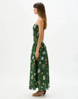Roame Millie Dress Bellisimo