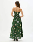 Roame Millie Dress Bellisimo