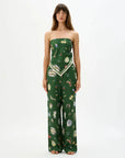 Roame Coast Pant Bellisimo
