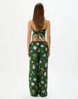 Roame Coast Pant Bellisimo