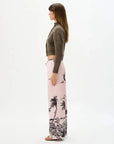 Roame Matteo Sweater Biscotti