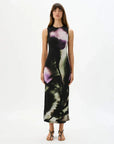 Roame Theodore Dress Ti Amo