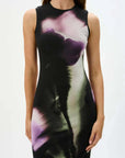 Roame Theodore Dress Ti Amo