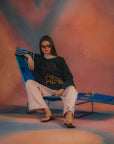 Ciao Ciao Wish Speedway LS Tee