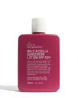 We Are Feel Good Inc Wild Rosella Sunscreen SPF 50+ 200ml