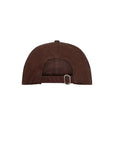 Nagnata Cap Chocolate