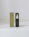 Gentle Habits Ritual Diffuser Oil Yamba