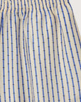 American Vintage Marina Shorts Zivow