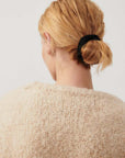 American Vintage Zolly Sweater Light Beige