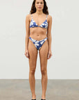 Zulu and Zephyr Geo Flower Curve Brief
