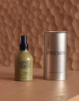 Gentle Habits Ritual Room and Linen Spray Yamba