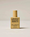 Gentle Habits Perfume Oil Bells Beach