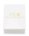 Arms of Eve Terra Bracelet Gold