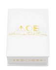 Arms Of Eve Dragon Gold Chain Bracelet