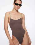 Tropic of C The C One Piece Driftwood