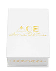 Arms of Eve Cordoba Necklace Gold