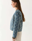 Maison Hotel Coti Jacket Oceano Mare