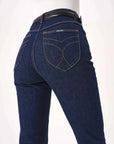 Rolla's Dusters Comfort Rinse Blue
