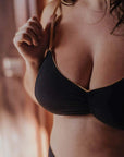 Bimby and Roy Loa Bralette