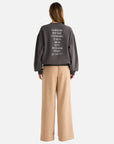 Ena Pelly Tour Sweatshirt