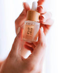 The Bod Society Eye Elixir