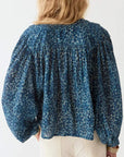 Maison Hotel Gaia Blouse Oceano Mare