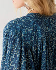 Maison Hotel Gaia Blouse Oceano Mare