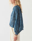 Maison Hotel Gaia Blouse Oceano Mare