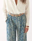 Maison Hotel Giselle Pant Oceano Mare