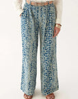 Maison Hotel Giselle Pant Oceano Mare