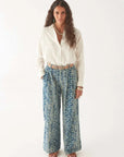 Maison Hotel Giselle Pant Oceano Mare