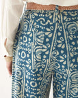 Maison Hotel Giselle Pant Oceano Mare