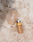The Bod Society Glow Bio Retinol Elixir