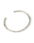 Arms of Eve Helios Cuff Bracelet