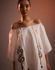Kinga Csilla Hestia Primavera Maxi