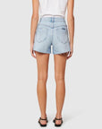 Rollas Original Short Brad Blue